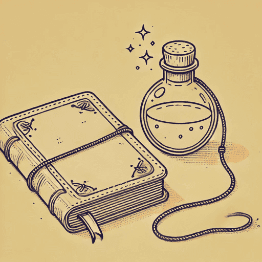 Guide cover image